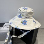 dior迪奥新款渔夫帽 头围57Cm