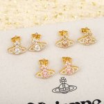 208458 我们出品 宝宝 什么是快乐星球 来 这就是快乐星球 Viviennewestwood 宝宝 什么是快乐星球 来 这就是快乐星球 重磅推荐 绝美土星