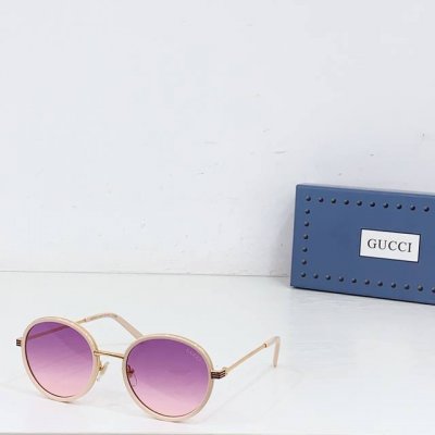 Gucci mod Gg1614 size 55口21 145