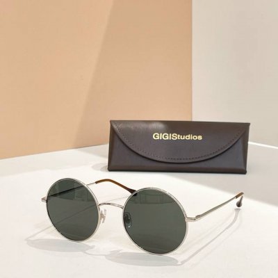 gigistudiosmodel:Abelsize:52口21-145西班牙小众品牌~~原装货品~~配送盒子~~