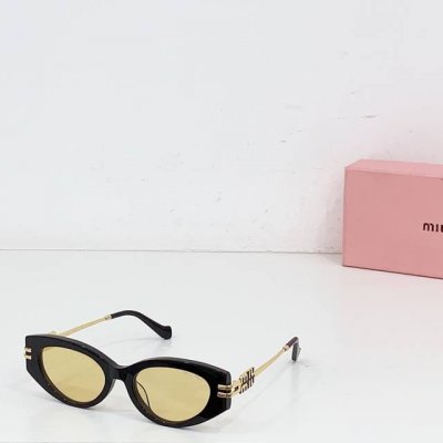 Miu Mi* Model: Smu 10Zsize 52口18-140902110