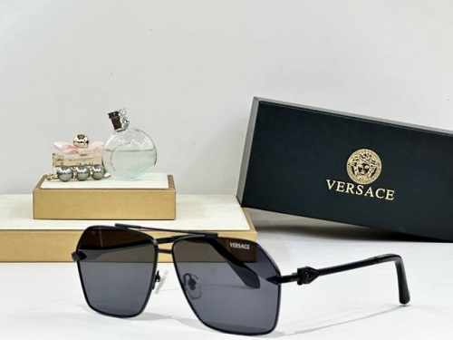 Versace mod Ve2284 size 62口11 145