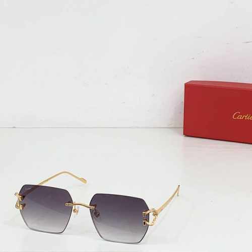 变色 Cartie*Model：Ct0577Ｓ Size: 56口16-140其他～