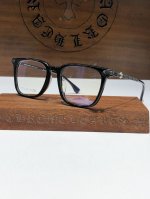 龙年特定系列！！Chrome Heart 奢华纹龙图案立体雕刻！艺术与文化结合 钛板材Ch8263 Size：52-18-150