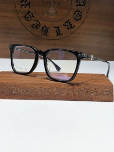 龙年特定系列！！Chrome Heart 奢华纹龙图案立体雕刻！艺术与文化结合 钛板材Ch8263 Size：52-18-150