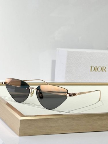 P200 Dior Cdiorb5U Size：57口14 135 0410150