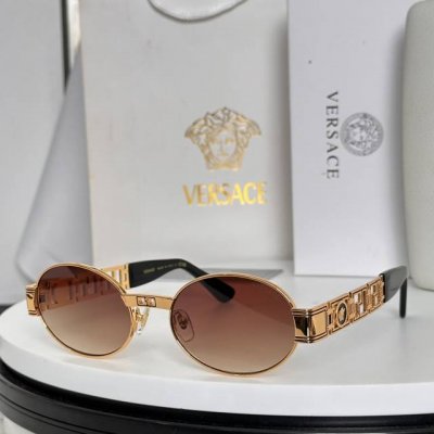 Versac*Model:Vs2886 Size:55口19-145
