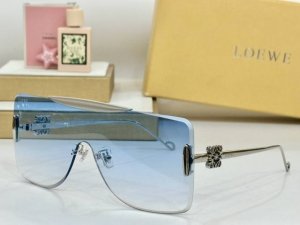Loewe Model：Lw5117S Size：146口0-143
