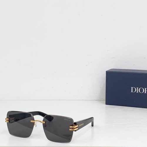 Dio* mod Dsgta51Ucr size 64口18 145