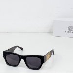 Versacemodel:Ve6787Size:54口20-1481302150