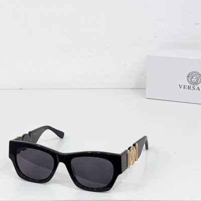 Versacemodel:Ve6787Size:54口20-1481302150