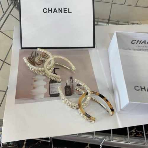 配包装盒 单个 Chanel 香奈儿 最新小香爆款，重手工抓夹，满满的重量感！优雅的小姐姐必备