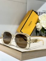 Fen Dmodel:Fe40065U Size：56口16-140