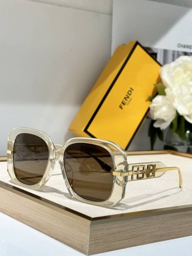 Fen Dmodel:Fe40065U Size：56口16-140