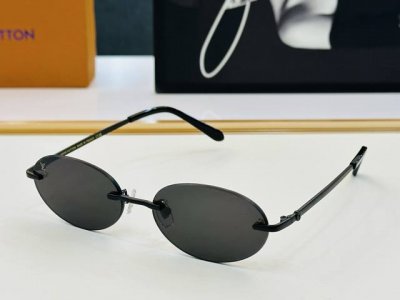 dio* 迪家 Z2040U Size 55口17-143 春夏款墨镜 搭配镜腿精致 X官网款 质量上佳