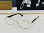 款 官网同售 宝格家 Bv50005 Size ：54口18-145 绝对要买品质非常完美 L出街必备