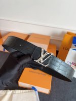 驴牌～4.0Cm宽M0550 代购版本P310 顶级170