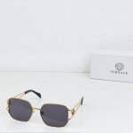 versace Mod：Ve2292 Size：59口17 140