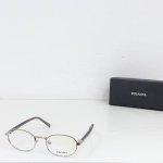 prad* Model：Pr B53S Size：52口21-145