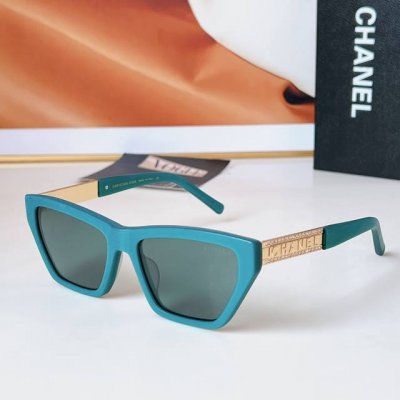 Chane* Model：Ch8204 Size：55口17-145