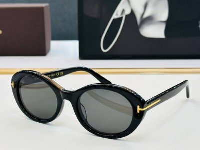 款 Tom Ford汤姆家 Model: Ft1172 Size 54口21-140 C 时尚潮流