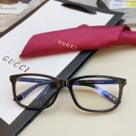 Gucc* 古*驰新款光学架，Model:Gg1445O，Size：56口17-145