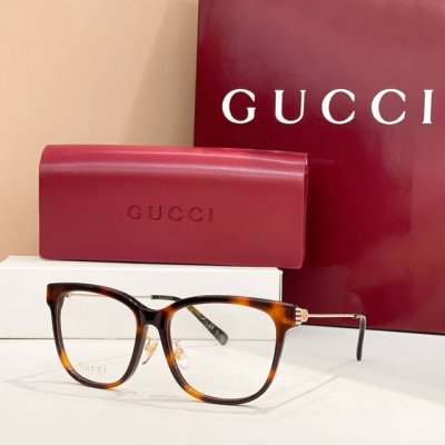 Gucc*Model Gg1884Sksize 56口18-145