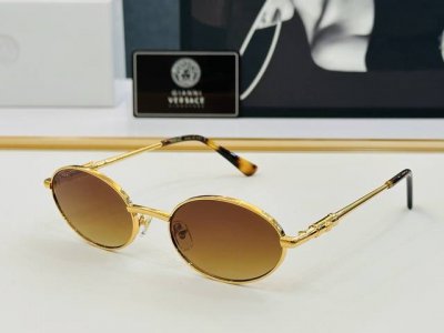 范思家 Versacemodel：X13 Size：56口20-143 K 有范