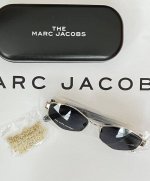 Marc Jacobs Mod:Marc 496 S Size:55-17-140 链条