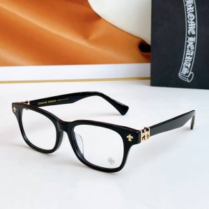 Chrome Heart* Model：Gittin Any？-N Size：56口18-150