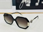 tory Burc*Model:Ty9062E 重磅出品 Size: 58口18-148 B原厂品质