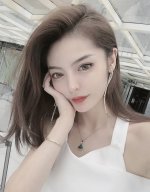 我们出品 可定制18K真金真钻 玛瑙再也不会掉下来了 与Z批一致 红玛瑙Diva 我家的贝母是很水润油亮的 细节完美 全部925纯银材质电镀厚金 不是市场货可以