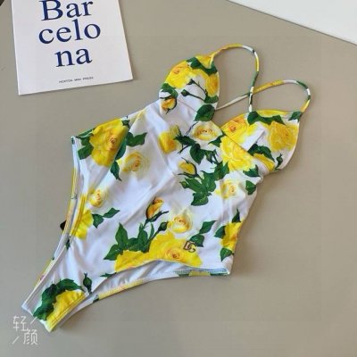 特 p Dg新款高弹力健身瑜伽服运动套装~塑腰小背心 带胸垫 +修身提臀显瘦打底裤脚 码数：Sm L X L
