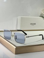 p190 Celin* cl40522 size：54口18-140 top Quality