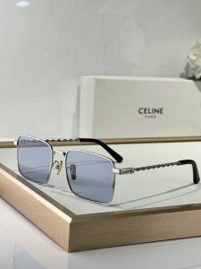 p190 Celin* cl40522 size：54口18-140 top Quality