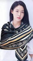 爱马仕 双面同色 Zg同步 H家买了都说好看 水手纹身140 推荐顶级工艺超值爆款羊绒方巾立体呈现图案纹路实物档次极高特殊工艺高端研发惊艳问世特殊尖端工艺处理受