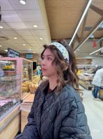 lv 发捆 出口订单 最美单品 高级感十足 送礼自用都Nice