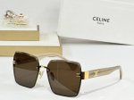 celine Mod：Cl40237 Size：62口18-140