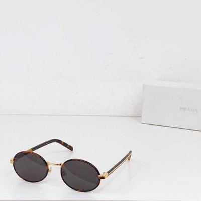 prad* model pr B56S size 52口21-145 1 40