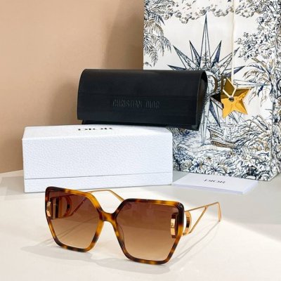 Diormodel: Dsgta45Ucr Size：64口16-140