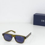 Dio*Model：Diorflag2Size：54口18-1501302150