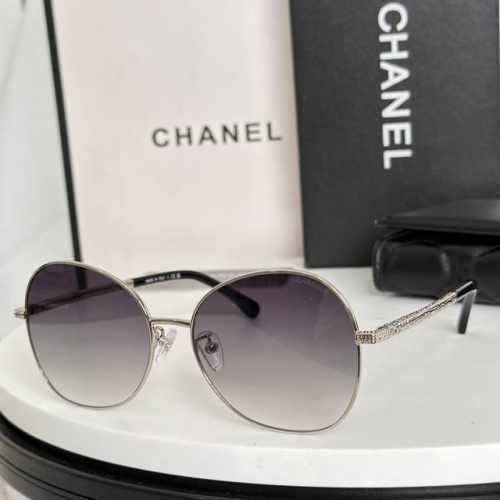 Chane* Model：2217 Size：53口16-145