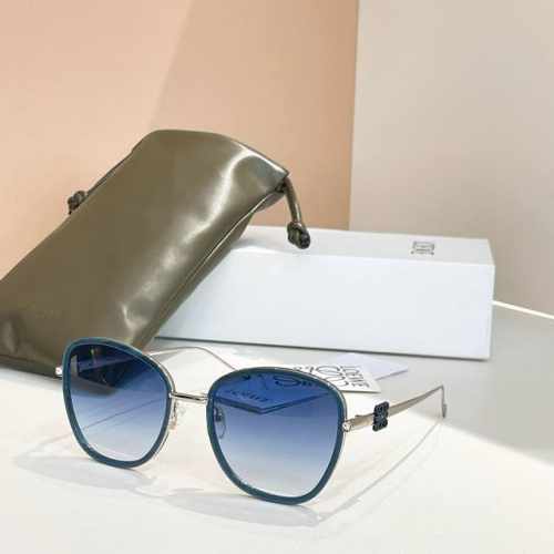 Loewemodel Lw5079S Size 56口18-145