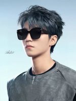 gucci 新款连体尼龙偏光太眼镜，情侣款时尚方框太阳镜佩戴舒适网红潮流款墨镜，大气女人范儿，大脸小脸都好看 ！型号：G9316
