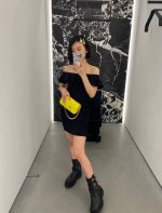 我们出品 Zp3840,量大咨询客Fu 色凯旋门发夹 一致Z一对出售 任你自由灵魂搭配 想夹哪里就夹哪里 法式复古风格的Feel 让人挪不开眼 日常搭配出场率贼
