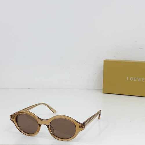 Loewe Model：Lw40162U Size：48口21-145