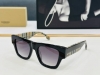 高品质Burberr* 巴家 Be4360 Size：51口20-145 女款太阳眼镜 Xl高品质 特色镜腿