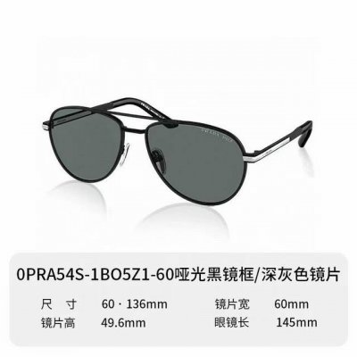 P160Prad*Model:Spra54 Size：53口21-147