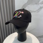 lv路易威登 官网高版出货 经典棒球帽 四季可用 出门必备 非常显脸小