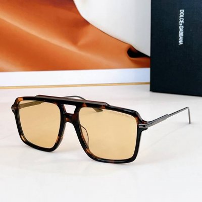 p180 Dolce & Gabban* model：Dg4477 size:54口19-145